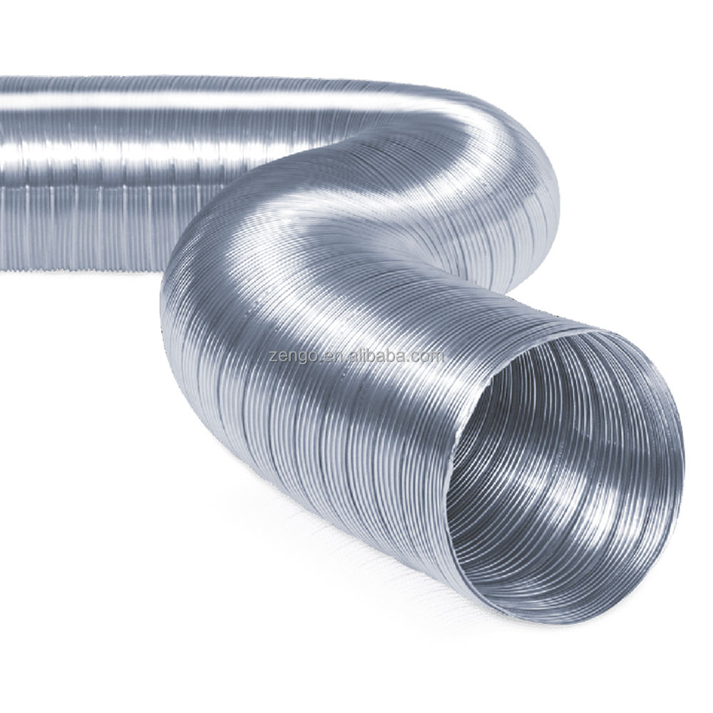 Price of Air Ducts Wholesale Flexible Duct Solutions