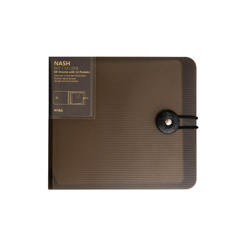 กาแฟกึ่งโปร่งใส