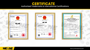 144603264R 144602899R 14460-3264R Manguera de Aire Intercooler para <span class=keywords><strong>Renault</strong></span> Megane III <span class=keywords><strong>Scenic</strong></span> <span class=keywords><strong>1.6</strong></span> <span class=keywords><strong>DCi</strong></span> III 2011- - Product Image 5