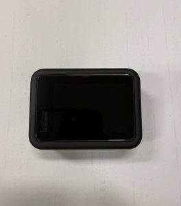 GoPro <span class=keywords><strong>Hero</strong></span> <span class=keywords><strong>8</strong></span> <span class=keywords><strong>Black</strong></span> al por Mayor, 4K 60fps, Gran Angular de 150°, Pantalla Táctil, GPS, HyperSmooth 2.0, Resistente al Agua hasta 10 m, Sensor CMOS, Cámara de Acción - Product Image 3