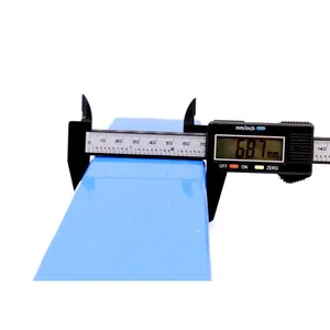 La <span class=keywords><strong>batterie</strong></span> lithium-ion 36V 8Ah 18650 <span class=keywords><strong>10s2p</strong></span> 20A convient au scooter de vélo EBike XT60 avec chargeur - Product Image 4