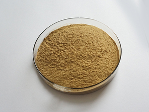 100% Axit Chlorogenic Tự Nhiên Eucommia Ulmoides Chiết Xuất - Product Image 2