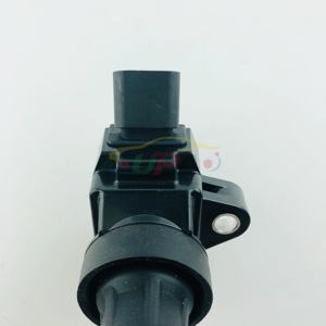 27301-04110 27301 04110 BOBINE D'ALLUMAGE pour Hyundai Kia IX35 2730104110 - Product Image 6