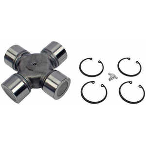 1068253 V Olvo Universal Joint for Truck <b>Drive</b> <b>Shafts</b> - Product Image 1