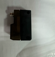 Module amplificateur d'isolation à faible distorsion AD215AY, neuf et original
