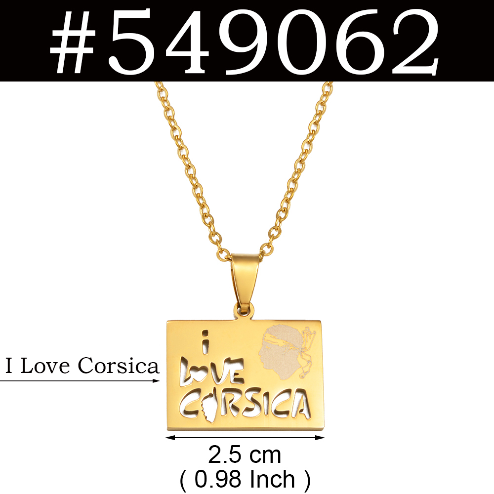 17C99-Gold Color