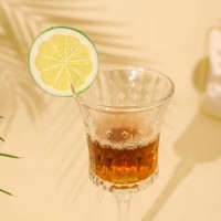 Luxe Diamant Gesneden Fluiten Vintage Wijnglazen Banket Of Bar Restaurant Geschikt Elegant Beker Voor Champagne Serveren