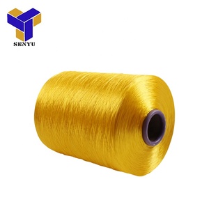 920d <span class=keywords><strong>Pp</strong></span> <span class=keywords><strong>Multifilament</strong></span> Sợi Màu Trắng - Product Image 6