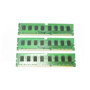 Máquinas de escritorio DDR3 - <span class=keywords><strong>1333</strong></span> MHz / 1600 MHz - <span class=keywords><strong>2GB</strong></span> / 4GB / 8GB <span class=keywords><strong>memoria</strong></span> <span class=keywords><strong>RAM</strong></span> DDR3 - 8gb - 512mb - Product Image 4
