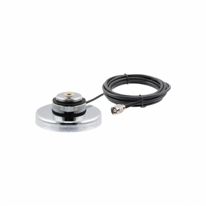 PEMA1-RTPA10 บริการครบวงจรแบบดั้งเดิม อุปกรณ์เสริม RF - Product Image 1