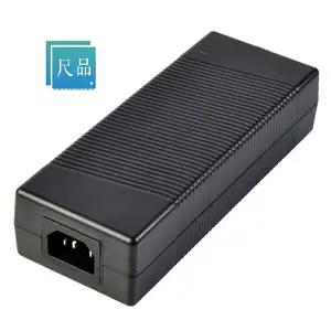 SDI120-12-UC-P51 BOM Service AC/DC DESKTOP ADAPTER 12V 108W SDI120-12-UC-P51