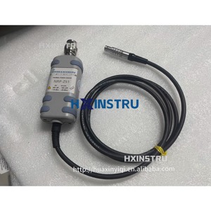 1 unidad Rohde & Schwarz NRP-Z51 H - Product Image 2