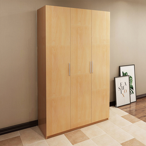 Vente en gros de meubles de chambre d'hôtel de luxe de dubaï à personnaliser à <span class=keywords><strong>vendre</strong></span> - Product Image 5