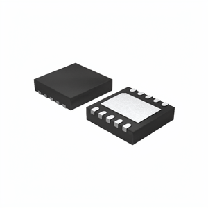 ชิปจัดการพลังงาน (PMIC) 10 VFDFN แบบมีแผ่นรองรับแรงดัน, ชิปอิเล็กทรอนิกส์ 10 MLF รุ่น MIC2211-PPBML-TR จากผู้จัดจำหน่ายที่ได้รับอนุญาต - Product Image 1