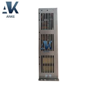 CSRA-CPS01KB de Robot industriel Yaskawa YRC1000 Module d'alimentations de contrôleur robotique YASNAC, remplacer le CSRA-CPS01KA - Product Image 4