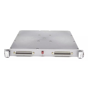 Livraison rapide Module I/O 5466-253 exporté dans le monde entier - Product Image 4