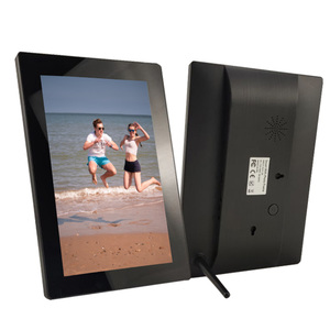 กรอบรูป Frameo0ระบบคลาวด์อิเล็กทรอนิกส์8นิ้ว10.1นิ้ว Wi-Fi กรอบรูปดิจิตอล16GB 32GB - Product Image 6