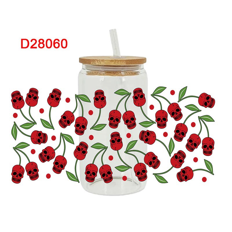 D28060
