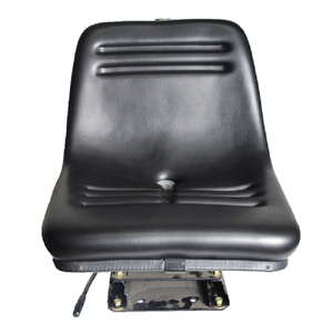 Siège de tracteur universel, pièce de rechange pour tracteur en métal et PVC <span class=keywords><strong>Fiat</strong></span>, en vente - Product Image 5