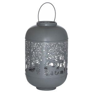 โคมไฟเชิงเทียนสำหรับบ้านโรงแรมและร้านอาหารคอลเลกชันตกแต่งบ้านล่าสุด2024ขายดีที่สุดของตกแต่งงานแต่งงาน - Product Image 3