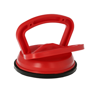 Ventosa per Saldatrice Semplice - Product Image 2