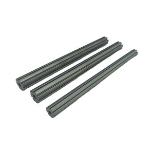 מגנט מוט ברזל באיכות גבוהה לריתוך תדר גבוה - Product Image 6