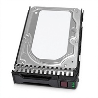Disque dur interne SAS 12 Gb/s pour serveur, ST16000NM001G, 16 To, 3,5 pouces, 7200 tr/min, LFF, pour stockage d'entreprise
