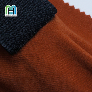 Tessuto di Lusso in Velluto Spazzolato per Tappezzeria Divani, Morbido Motivo Floreale per Cuscini, <span class=keywords><strong>Poltrone</strong></span> <span class=keywords><strong>e</strong></span> Arredamento Casa - Product Image 3