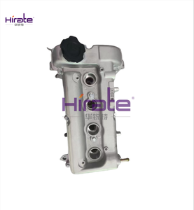 Motore Completo 1.0L LMT B10d1 per <span class=keywords><strong>Chevrolet</strong></span> Beat M300 <span class=keywords><strong>Spark</strong></span> Daewoo Matiz <span class=keywords><strong>3</strong></span> - Vendita Calda - Product Image 4