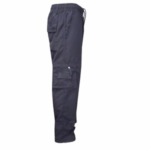 Vêtements <span class=keywords><strong>de</strong></span> construction <span class=keywords><strong>Pantalon</strong></span> cargo Outil multifonctionnel Vêtements <span class=keywords><strong>de</strong></span> <span class=keywords><strong>travail</strong></span> <span class=keywords><strong>Pantalon</strong></span> <span class=keywords><strong>de</strong></span> <span class=keywords><strong>travail</strong></span> pour hommes - Product Image 3