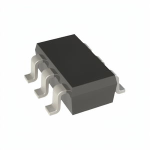 BOM IC In Stock Buy Online Electronic Components SOT 23 6 RT9728ALGE Power Management (PMIC) - Product Image 1