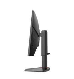 CN Original HKC G27H2 27" 2K QHD 2560*1440 180Hz 350cd/m 1ms FreeSync Premium DIC Reducción de Desenfoque Dinámico 75mm VESA - Product Image 4