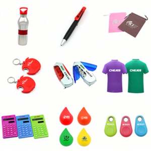 Design Custom Merchandising Corporate Promotional <b>Gift</b> <b>Set</b> Promotional & Business <b>Gift</b> <b>Set</b> Items Promotional Product - Product Image 1