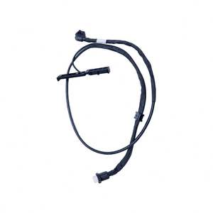 Cable de Señal del Brazo Trasero T70 para Drones Agrícolas, Accesorios Originales para Drones Agras - Product Image 1