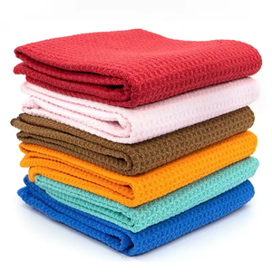 Nouvelle conception, faible MOQ, accessoires de golf personnalisés, serviette de golf de haute qualité, clip magnétique pour serviette de golf - Product Image 6