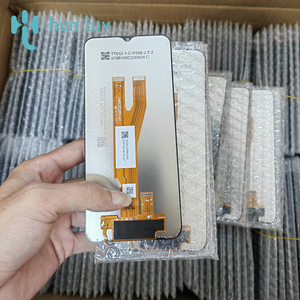 Pantalla LCD para Samsung, Pantalla de Repuesto para Teléfonos Móviles, Venta Caliente - Product Image 6