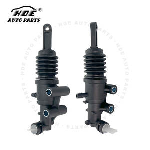 AB397A543AC 1863434 UC2J41990B Cilindro Maestro de Embrague para FORD RANGER, Venta al Por Mayor de Autopartes - Product Image 2