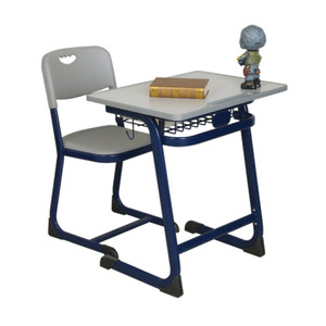 De alta calidad de jardín de plástico mesa y <span class=keywords><strong>silla</strong></span> conjunto niños <span class=keywords><strong>escritorio</strong></span> y <span class=keywords><strong>silla</strong></span> muebles de la escuela - Product Image 1
