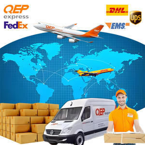 Надежные профессиональные услуги экспресс-авиационной логистики из Китая в Великобританию, конкурентоспособные цены 24/7 поддержку <span class=keywords><strong>DHL</strong></span> UPS FedEx - Product Image 1