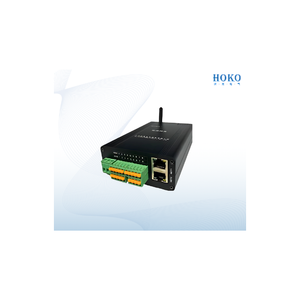 เกตเวย์พลังงาน HK-GW ตรวจสอบและเพิ่มประสิทธิภาพการใช้พลังงานอย่างมีประสิทธิภาพในขณะที่ลดต้นทุนและผลกระทบต่อสิ่งแวดล้อม - Product Image 2