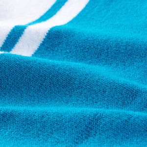 Yukaihe Vente en gros Nouveau produit Personnalisé Logo Brodé Femmes Bonnets Hommes Enfants <span class=keywords><strong>Bonnet</strong></span> avec <span class=keywords><strong>Pompon</strong></span> - Product Image 4