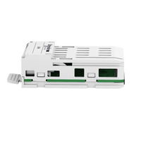 Module de contrôle industriel d'origine FIELDBUS VW3A3608 CANopen Altivar PLC Module Schneider