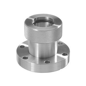 <span class=keywords><strong>Usinage</strong></span> CNC personnalisé à bas prix, forgeage à chaud, <span class=keywords><strong>usinage</strong></span> en nylon, pièces en titane, service pour les appareils médicaux domestiques, produits CNC - Product Image 3