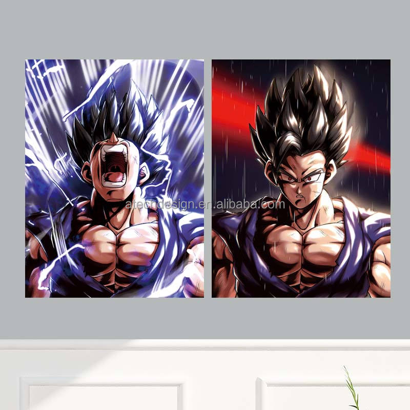 กำหนดเอง