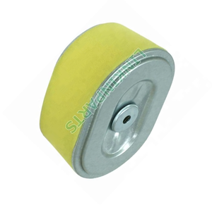 Filtre à air GX120 17210-ZE0-820 pour moteur à essence - Product Image 1