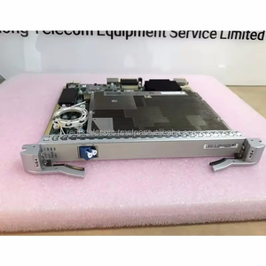 Tablero TN54NS3T03 03030LWQ OSN8800 NS3 - Product Image 4