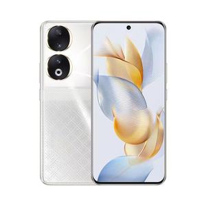 Nuevo Teléfono Móvil Original HONOR 90 5G, Pantalla de 6.7 Pulgadas y 120Hz, Snapdragon 7 Gen 1, Cámara de 200MP, Batería de 5000mAh, NFC, Smartphone - Product Image 4