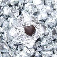 Pâte de thé au jasmin Loving Heart, thé santé concentré aux herbes avec arôme de jasmin