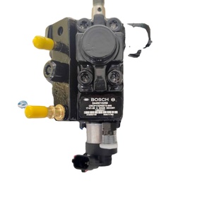 Pompe à rampe commune CP1 0445010259 pour moteur diesel XLD28 - Product Image 1