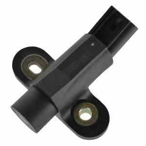 Conjunto de Compresor de Suspensión Neumática para <span class=keywords><strong>Lexus</strong></span> <span class=keywords><strong>LS</strong></span> 460 460L <span class=keywords><strong>LS</strong></span> <span class=keywords><strong>600h</strong></span> L <span class=keywords><strong>2007</strong></span>-2020 48914-50031 48914-50030 - Product Image 6